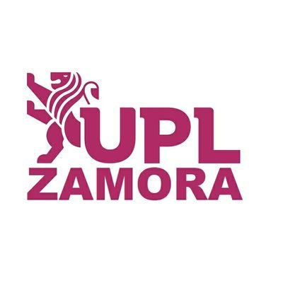 UPLZamora Profile Picture