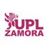 UPL Zamora (@UPLZamora) Twitter profile photo