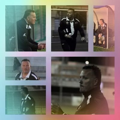 ABERGILLO's profile picture. El azul no es un color el azul es mi pasión 100% Portuista
C.D.Puerto Malagueño