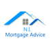 NI Mortgage Advice (@ni_mortgage) Twitter profile photo NI Mortgage Advice (@ni_mortgage) Twitter profile photo