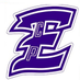 Elmore City-Pernell (@ECPBadgers) Twitter profile photo
