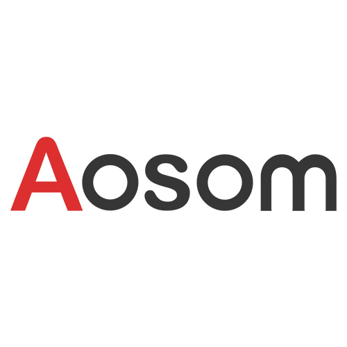 Official Twitter for Aosom UK