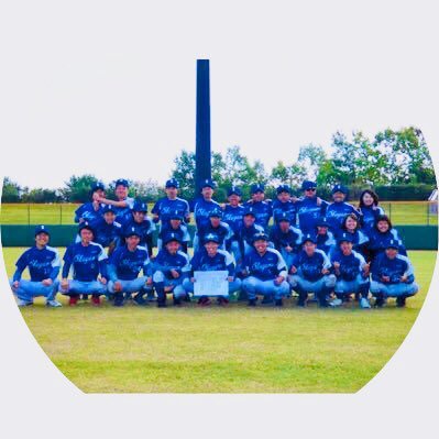 岡山大学軟式野球部 19新歓 Okadai7419 Twitter 岡山大学軟式野球部 19新歓 Okadai7419 Twitter