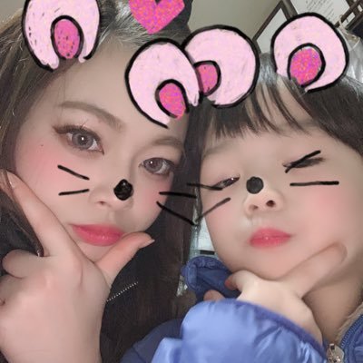 mitataaaaaan Profile Picture