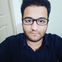 Arsalan Sajid (@docarsalansajid) 's Twitter Profile