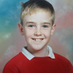 Tom Hewett (@hewett_tom) Twitter profile photo Tom Hewett (@hewett_tom) Twitter profile photo