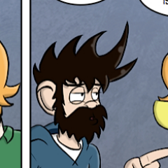 twxxd_dot_com's profile picture. Comics, art, entertainment and pickles.