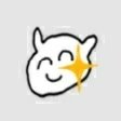 Gyong_ani's profile picture. [굿즈 공구/구매/판매 계정🐣]