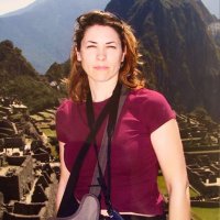 Judith Gifreu (@gifreujudith) 's Twitter Profile