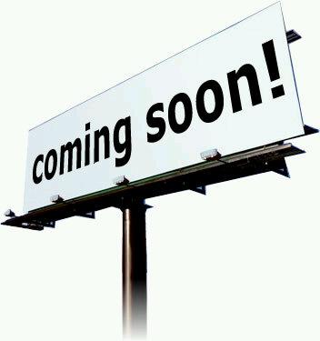 PowerOak's profile picture. 