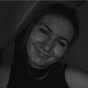 Abby - @_abby_martin - Twitter