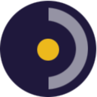 Display.Stream (@displaystream) 's Twitter Profile