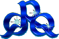 qrqenter's profile picture. 