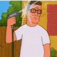 bwassassinstips (@bwassassinstip1) 's Twitter Profile