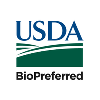 BioPreferred Program(@BioPreferred) 's Twitter Profile Photo