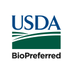 BioPreferred Program (@biopreferred) Twitter profile photo BioPreferred Program (@biopreferred) Twitter profile photo