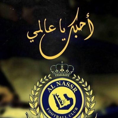 aboody4436's profile picture. 