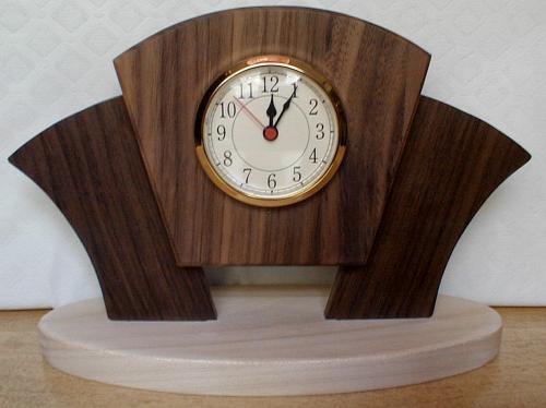 DandDWoodworks's profile picture. I am a semi professional woodworker. I have an Etsy store at http://t.co/29WDeXz7ZQ