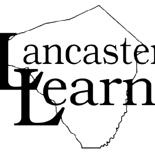 Educators committed to inclusive, welcoming, respectful, & quality teaching & learning through evidence-based pedagogy & learner-centered instruction