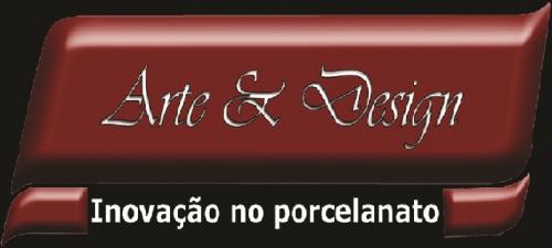 Comercio de porcelanato,bancadas em porcelanato ,cubas com valvula oculta de porcelanato,serviços ,assentamento ,revestimentos em geral e cortes especiais.