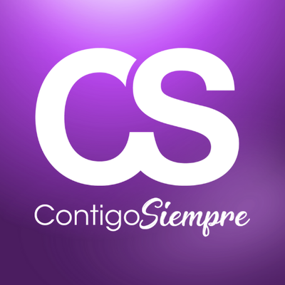 Contigo Siempre Tv Pcontigosiempre Twitter