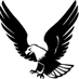 Aquila (@proto_aquila) Twitter profile photo Aquila (@proto_aquila) Twitter profile photo