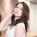 池山智瑛(ちあき) (@chu_chiaki_avex) Twitter profile photo 池山智瑛(ちあき) (@chu_chiaki_avex) Twitter profile photo