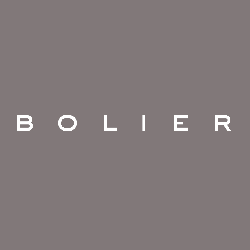 BolierCo's profile picture. A luxury furniture company committed to using only the finest materials and traditional craft techniques. Proud to be part of the @deccahome family.