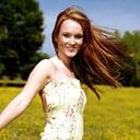 Amanda michaels - @mandamichaels80 - Twitter