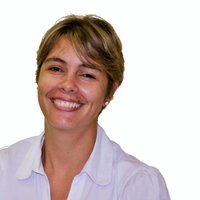 Johana Odriozola Guitart (@mep_johana) 's Twitter Profile