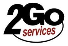 2GoServices's profile picture. Providing food delivery to Seattle, Bellevue, Redmond, Kirkland, Renton, Kent, Tukwila, Burien, Auburn, Federal Way, Tacoma and surrounding areas.