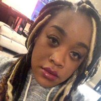Mercedes (@dail3y_) 's Twitter Profile