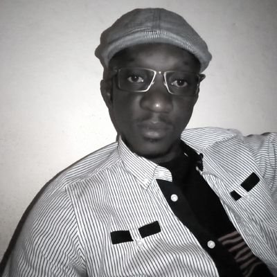 BadraSang's profile picture. Aime servir