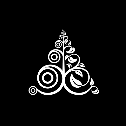 Jupiter Artland is closed for an Autumn rest š Join us for Jupiter's Christmas Fair on Sat 9 and Sun 10 December š Tap below for tickets āØ