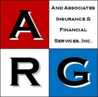 ARG & Associates (@arginsurance) / Posts / X