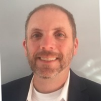 Jason Nast (@jcnast) 's Twitter Profile