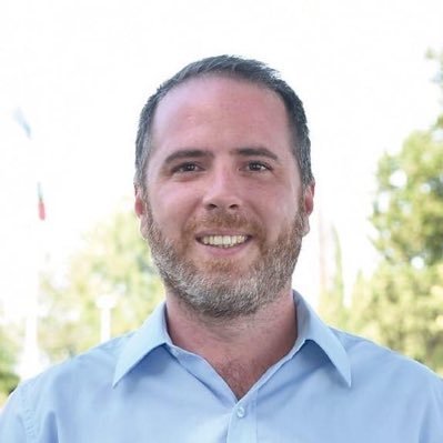 Papá de Memi 👧🏻 Abogado ⚖️ Director Ejecutivo del Instituto Becario 🧑‍🎓 Concejal de Nogoyá (MC) 2015-2023 🙋🏻‍♂️ Ex Precandidato a Intendente de Nogoyá