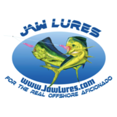 JAW Lures Corp.