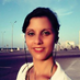 Regla Torres (@regla_tvidal) Twitter profile photo Regla Torres (@regla_tvidal) Twitter profile photo
