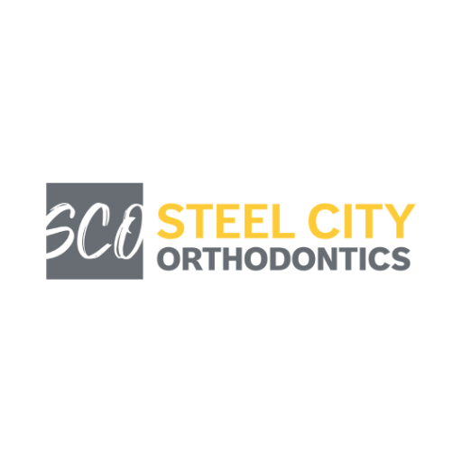 Proudly serving the communities of McMurray, Washington and Waynesburg with orthodontic care in a professional, family-oriented environment. 😁