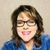 Debbie Allred (@debbiespringrn) Twitter profile photo Debbie Allred (@debbiespringrn) Twitter profile photo