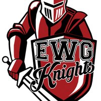 Exeter-West Greenwich JSHS (@ewgjshs) 's Twitter Profile