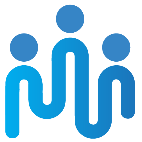 Riunisce in un unico spazio virtuale le offerte di lavoro delle aziende e i professionisti del settore informatico. #Reteinformaticalavoro #TechJobsDay