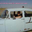 James Rego - @MrJamesrego - Twitter