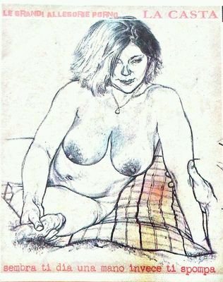 perillodj's profile picture. 