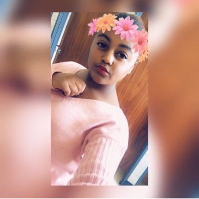 IG tinker_lindiwe student,  IT in business system,