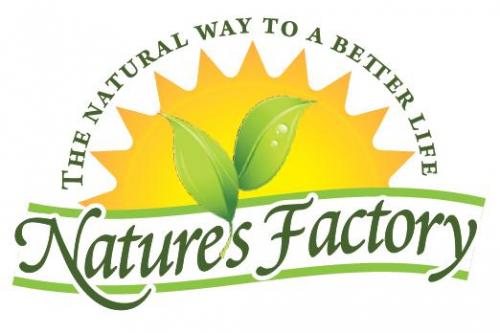 Here to provide you with the finest quality fresh, natural, organic and whole foods, nutritional products, body care products and health information