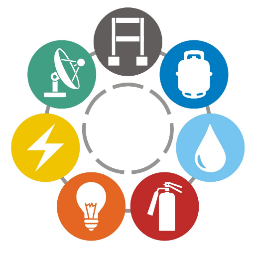 Escritório especializado em projetos de engenharia. Estrutural, Elétrico, Hidrossanitário, Incêndio, Telecomunicações, Gás e SPDA.