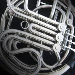 The Utah Wind Symphony is the newest professional level music ensemble to form in Utah.