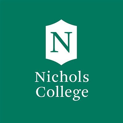 Nichols Admissions